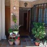 El Balcón del Tajo